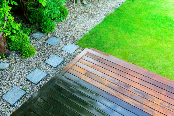 Trusted Rock Hill, MO Pressure Washing Services Experts