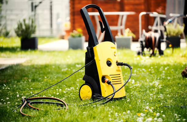 Best Solar Panel Cleaning  in Rock Hill, MO